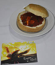 ꡼ No.015 | Ǥʤꥸʥ륰å³о졣1020Ϥޤ֥ƥ륺  ꥢ2 in ʥॳʥ󥸥㥿פݡ