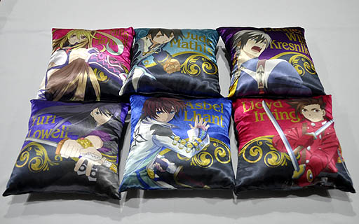 ꡼ No.016 | Ǥʤꥸʥ륰å³о졣1020Ϥޤ֥ƥ륺  ꥢ2 in ʥॳʥ󥸥㥿פݡ