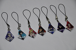 ꡼ No.017 | Ǥʤꥸʥ륰å³о졣1020Ϥޤ֥ƥ륺  ꥢ2 in ʥॳʥ󥸥㥿פݡ