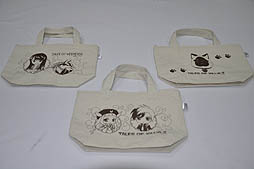 ꡼ No.018 | Ǥʤꥸʥ륰å³о졣1020Ϥޤ֥ƥ륺  ꥢ2 in ʥॳʥ󥸥㥿פݡ