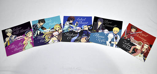 ꡼ No.019 | Ǥʤꥸʥ륰å³о졣1020Ϥޤ֥ƥ륺  ꥢ2 in ʥॳʥ󥸥㥿פݡ