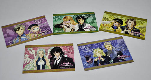 ꡼ No.020 | Ǥʤꥸʥ륰å³о졣1020Ϥޤ֥ƥ륺  ꥢ2 in ʥॳʥ󥸥㥿פݡ