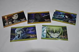 ꡼ No.021 | Ǥʤꥸʥ륰å³о졣1020Ϥޤ֥ƥ륺  ꥢ2 in ʥॳʥ󥸥㥿פݡ