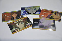 ꡼ No.022 | Ǥʤꥸʥ륰å³о졣1020Ϥޤ֥ƥ륺  ꥢ2 in ʥॳʥ󥸥㥿פݡ