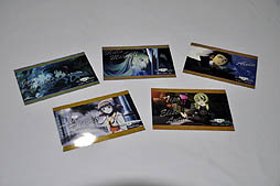 ꡼ No.023 | Ǥʤꥸʥ륰å³о졣1020Ϥޤ֥ƥ륺  ꥢ2 in ʥॳʥ󥸥㥿פݡ