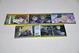 ꡼ No.024 | Ǥʤꥸʥ륰å³о졣1020Ϥޤ֥ƥ륺  ꥢ2 in ʥॳʥ󥸥㥿פݡ