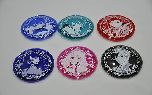 ꡼ No.025 | Ǥʤꥸʥ륰å³о졣1020Ϥޤ֥ƥ륺  ꥢ2 in ʥॳʥ󥸥㥿פݡ