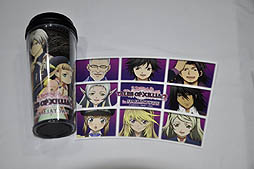 ꡼ No.026 | Ǥʤꥸʥ륰å³о졣1020Ϥޤ֥ƥ륺  ꥢ2 in ʥॳʥ󥸥㥿פݡ