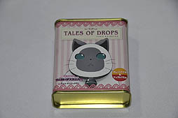 ꡼ No.027 | Ǥʤꥸʥ륰å³о졣1020Ϥޤ֥ƥ륺  ꥢ2 in ʥॳʥ󥸥㥿פݡ