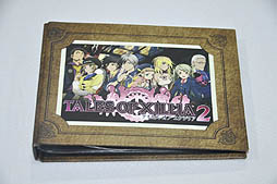 ꡼ No.028 | Ǥʤꥸʥ륰å³о졣1020Ϥޤ֥ƥ륺  ꥢ2 in ʥॳʥ󥸥㥿פݡ