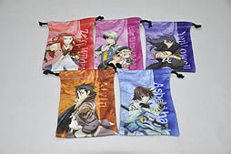 ꡼ No.029 | Ǥʤꥸʥ륰å³о졣1020Ϥޤ֥ƥ륺  ꥢ2 in ʥॳʥ󥸥㥿פݡ