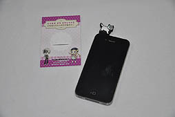 ꡼ No.030 | Ǥʤꥸʥ륰å³о졣1020Ϥޤ֥ƥ륺  ꥢ2 in ʥॳʥ󥸥㥿פݡ