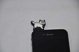 ꡼ No.031 | Ǥʤꥸʥ륰å³о졣1020Ϥޤ֥ƥ륺  ꥢ2 in ʥॳʥ󥸥㥿פݡ