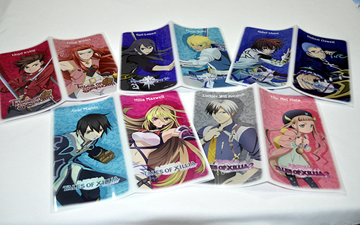 ꡼ No.032 | Ǥʤꥸʥ륰å³о졣1020Ϥޤ֥ƥ륺  ꥢ2 in ʥॳʥ󥸥㥿פݡ