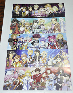 ꡼ No.033 | Ǥʤꥸʥ륰å³о졣1020Ϥޤ֥ƥ륺  ꥢ2 in ʥॳʥ󥸥㥿פݡ