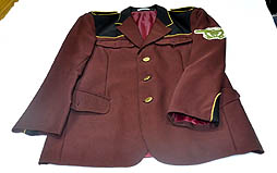 ꡼ No.035 | Ǥʤꥸʥ륰å³о졣1020Ϥޤ֥ƥ륺  ꥢ2 in ʥॳʥ󥸥㥿פݡ