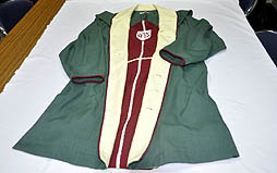 ꡼ No.036 | Ǥʤꥸʥ륰å³о졣1020Ϥޤ֥ƥ륺  ꥢ2 in ʥॳʥ󥸥㥿פݡ