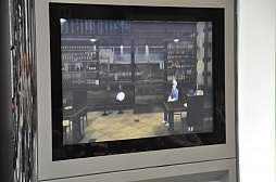 ꡼ No.004 | åԥ󥰥ΥȡǲСƣ δ 㤵󡤾 餵бΡ֥åߥƥ륺  ꥢ2 ץ٥ȥݡ