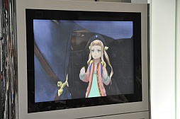 ꡼ No.005 | åԥ󥰥ΥȡǲСƣ δ 㤵󡤾 餵бΡ֥åߥƥ륺  ꥢ2 ץ٥ȥݡ