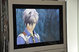 ꡼ No.006 | åԥ󥰥ΥȡǲСƣ δ 㤵󡤾 餵бΡ֥åߥƥ륺  ꥢ2 ץ٥ȥݡ