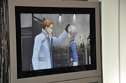 ꡼ No.007 | åԥ󥰥ΥȡǲСƣ δ 㤵󡤾 餵бΡ֥åߥƥ륺  ꥢ2 ץ٥ȥݡ