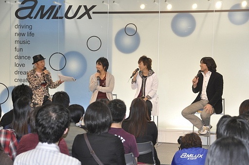 ꡼ No.008 | åԥ󥰥ΥȡǲСƣ δ 㤵󡤾 餵бΡ֥åߥƥ륺  ꥢ2 ץ٥ȥݡ