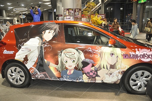 ꡼ No.009 | åԥ󥰥ΥȡǲСƣ δ 㤵󡤾 餵бΡ֥åߥƥ륺  ꥢ2 ץ٥ȥݡ