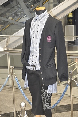 ꡼ No.010 | åԥ󥰥ΥȡǲСƣ δ 㤵󡤾 餵бΡ֥åߥƥ륺  ꥢ2 ץ٥ȥݡ