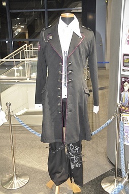 ꡼ No.011 | åԥ󥰥ΥȡǲСƣ δ 㤵󡤾 餵бΡ֥åߥƥ륺  ꥢ2 ץ٥ȥݡ