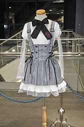 ꡼ No.012 | åԥ󥰥ΥȡǲСƣ δ 㤵󡤾 餵бΡ֥åߥƥ륺  ꥢ2 ץ٥ȥݡ