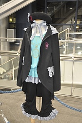 ꡼ No.013 | åԥ󥰥ΥȡǲСƣ δ 㤵󡤾 餵бΡ֥åߥƥ륺  ꥢ2 ץ٥ȥݡ