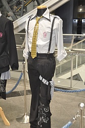 ꡼ No.014 | åԥ󥰥ΥȡǲСƣ δ 㤵󡤾 餵бΡ֥åߥƥ륺  ꥢ2 ץ٥ȥݡ