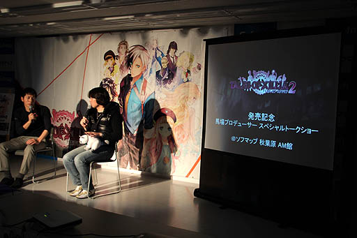 ꡼ No.001Υͥ / ֥ƥ륺  ꥢ2סȯɽ꡼ޤǤΥץ⡼Ͼͺץǥ塼äȯ䵭ǰȡ٥Ȥݡ