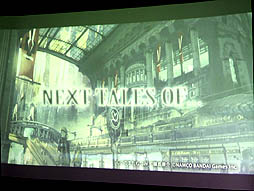 ꡼ No.004Υͥ / ֥ƥ륺  ꥢ2סȯɽ꡼ޤǤΥץ⡼Ͼͺץǥ塼äȯ䵭ǰȡ٥Ȥݡ