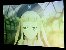 ꡼ No.005Υͥ / ֥ƥ륺  ꥢ2סȯɽ꡼ޤǤΥץ⡼Ͼͺץǥ塼äȯ䵭ǰȡ٥Ȥݡ