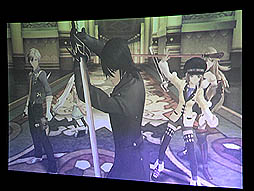 ꡼ No.007Υͥ / ֥ƥ륺  ꥢ2סȯɽ꡼ޤǤΥץ⡼Ͼͺץǥ塼äȯ䵭ǰȡ٥Ȥݡ