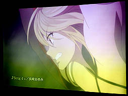 ꡼ No.008Υͥ / ֥ƥ륺  ꥢ2סȯɽ꡼ޤǤΥץ⡼Ͼͺץǥ塼äȯ䵭ǰȡ٥Ȥݡ