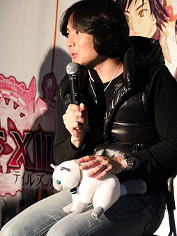 ꡼ No.010Υͥ / ֥ƥ륺  ꥢ2סȯɽ꡼ޤǤΥץ⡼Ͼͺץǥ塼äȯ䵭ǰȡ٥Ȥݡ