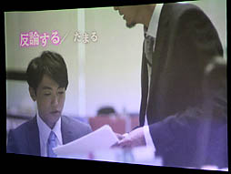 ꡼ No.011Υͥ / ֥ƥ륺  ꥢ2סȯɽ꡼ޤǤΥץ⡼Ͼͺץǥ塼äȯ䵭ǰȡ٥Ȥݡ