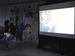 ꡼ No.013Υͥ / ֥ƥ륺  ꥢ2סȯɽ꡼ޤǤΥץ⡼Ͼͺץǥ塼äȯ䵭ǰȡ٥Ȥݡ