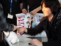 ꡼ No.015Υͥ / ֥ƥ륺  ꥢ2סȯɽ꡼ޤǤΥץ⡼Ͼͺץǥ塼äȯ䵭ǰȡ٥Ȥݡ