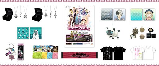 ���������꡼ No.003�Υ���ͥ������ / �֥ƥ��륺 ���� �������ꥢ2�ס��о�DLC����פǥ�������ơ��ޤʤɤ��餪��