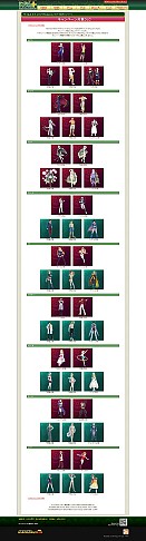 ���������꡼ No.010�Υ���ͥ������ / �֥ƥ��륺 ���� �������ꥢ2�ס��о�DLC����פǥ�������ơ��ޤʤɤ��餪��