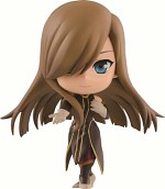 画像集#025のサムネイル/「テイルズ オブ」シリーズの一番くじ第3弾。ラジオCDやフィギュアが景品に