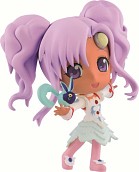 画像集#026のサムネイル/「テイルズ オブ」シリーズの一番くじ第3弾。ラジオCDやフィギュアが景品に