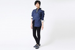 ꡼ No.002 | ֥ƥ륺  ꥢ2פΥɥΥĤ侮ʪ򥤥᡼եå󥢥ƥबо