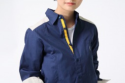 ꡼ No.003 | ֥ƥ륺  ꥢ2פΥɥΥĤ侮ʪ򥤥᡼եå󥢥ƥबо