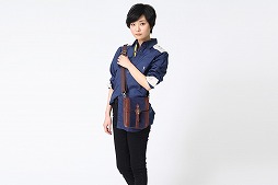 ꡼ No.005 | ֥ƥ륺  ꥢ2פΥɥΥĤ侮ʪ򥤥᡼եå󥢥ƥबо