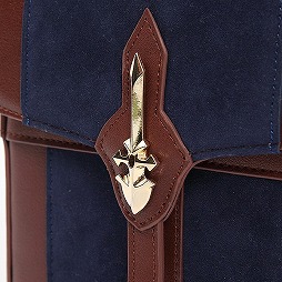 ꡼ No.006 | ֥ƥ륺  ꥢ2פΥɥΥĤ侮ʪ򥤥᡼եå󥢥ƥबо