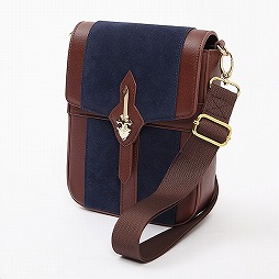 ꡼ No.007 | ֥ƥ륺  ꥢ2פΥɥΥĤ侮ʪ򥤥᡼եå󥢥ƥबо